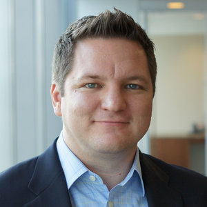 Jeff Maters