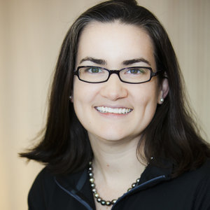 Mary Wheeler