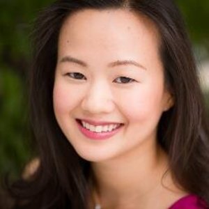 Julie H. Park