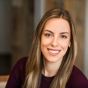 Jennifer Smith