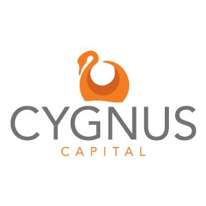 Cygnus Capital