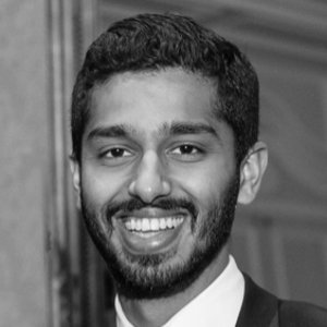 Ali Altaf