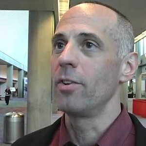 Lawrence Braitman