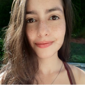 Kait Hanerfeld